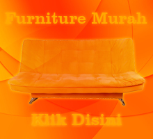 furniture murah jepara